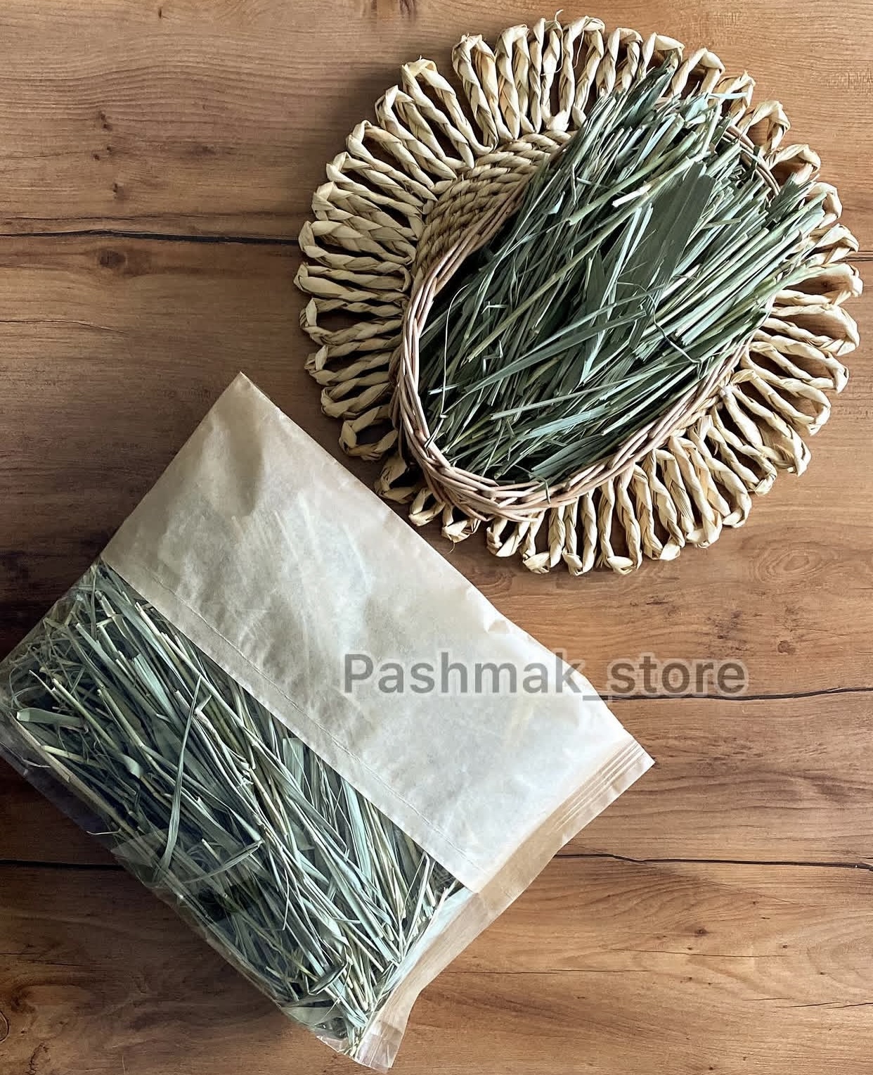 علوفه خرگوش مدل آروندو دوناکس هپی بانی