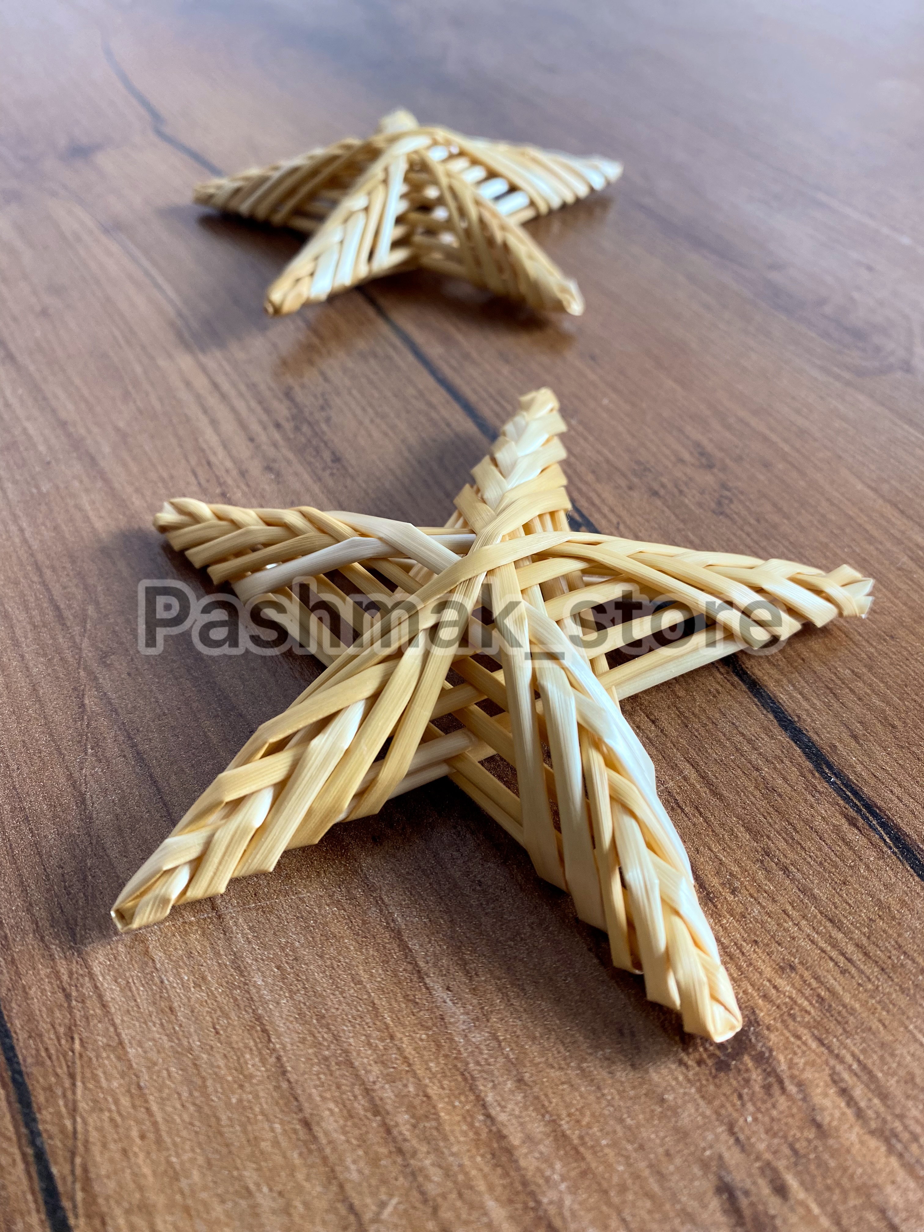 اسباب بازی خرگوش مدل ستاره گندمی جویدنی