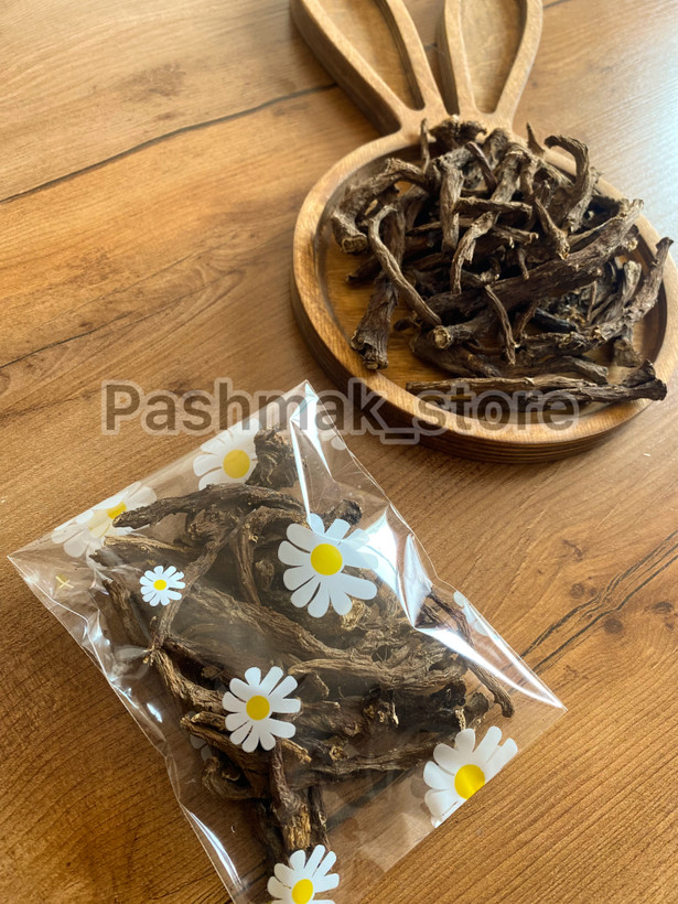 تشویقی خرگوش ریشه قاصدک