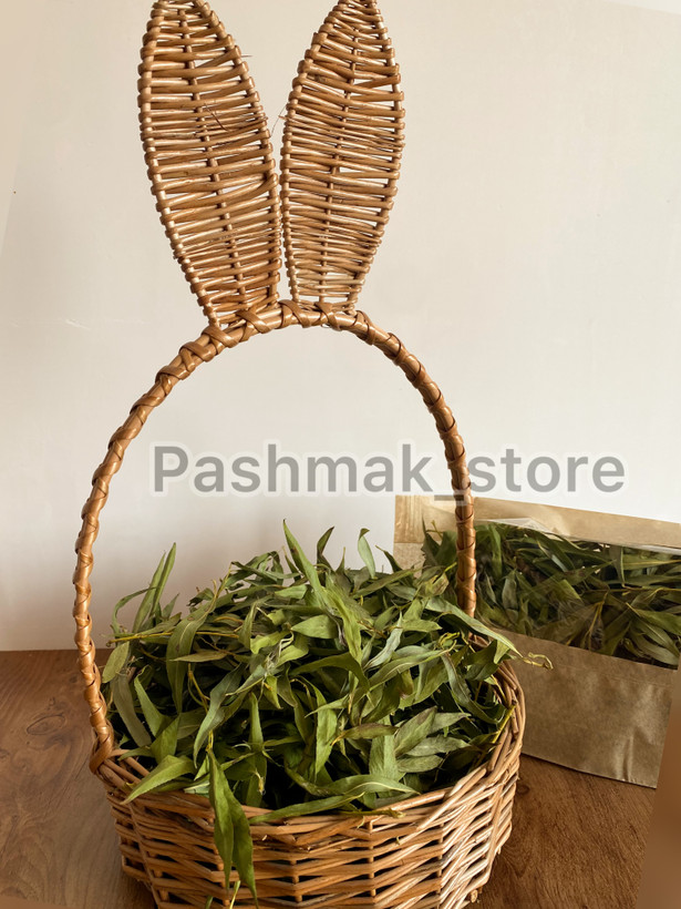 تشویقی خرگوش مدل پکبرگ بید ساده
