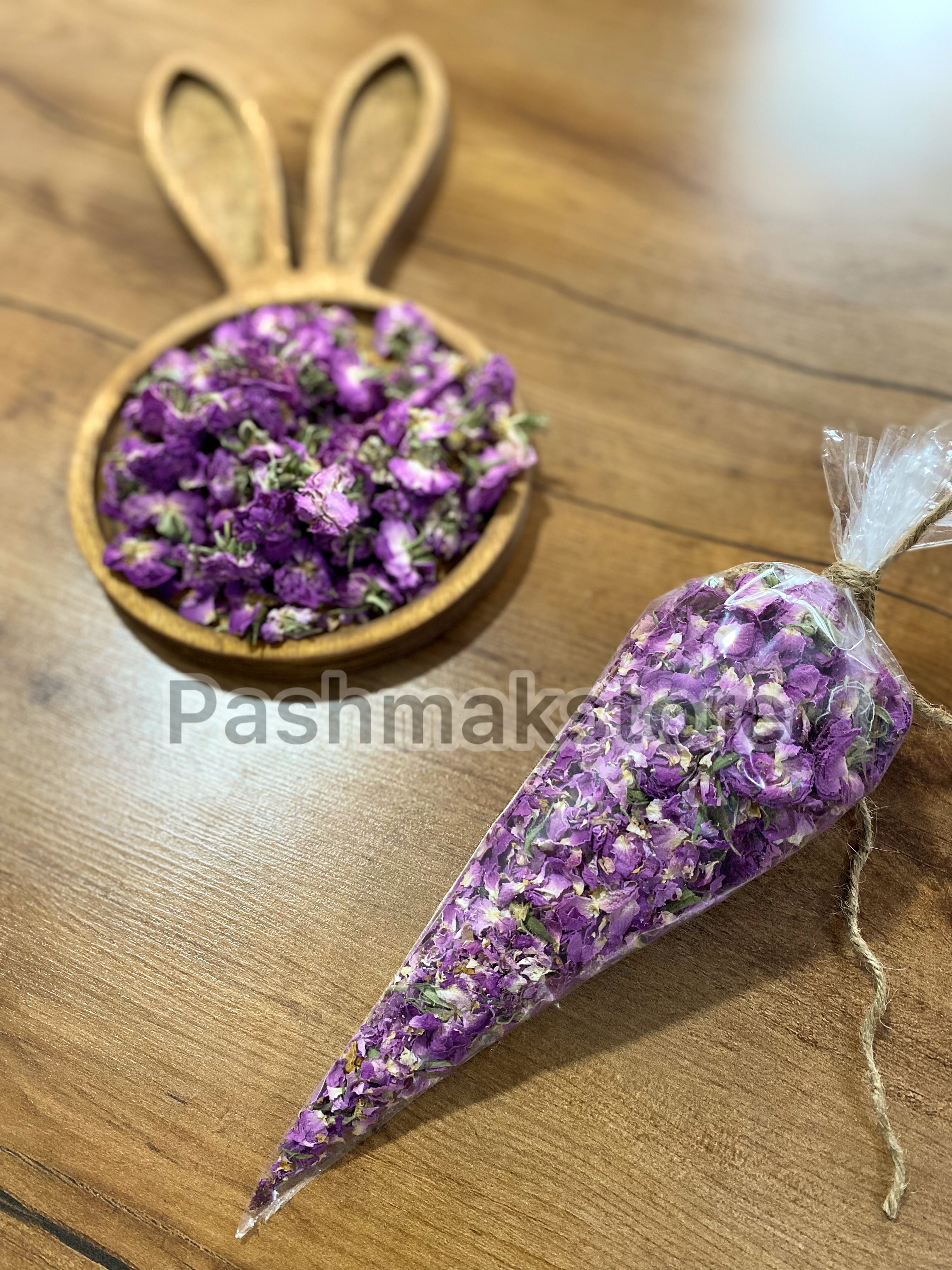 تشویقی خرگوش مدل پک گل سرخ